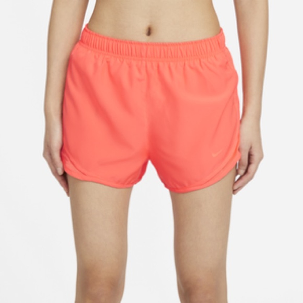 2/$30 Nike Tempo Running Short